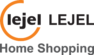 Lejel_Home_Shopping