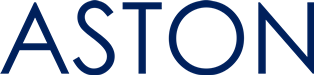 aston-logo-color